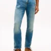Jeans dritti
