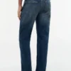 Jeans dritti