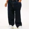Jeans dritti per bambini Jeans dritti per bambini