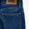 Jeans dritti per bambini Jeans dritti per bambini