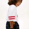 Jeans dritti per bambini Jeans dritti per bambini