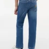 Jeans dritti per bambini