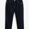 Jeans dritti per bambini Jeans dritti per bambini