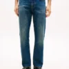 Jeans dritti Regular Jeans dritti Regular
