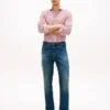Jeans dritti Regular Jeans dritti Regular