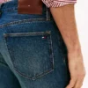 Jeans dritti Regular Jeans dritti Regular