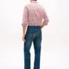 Jeans dritti Regular Jeans dritti Regular