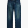 Jeans dritti Regular Jeans dritti Regular