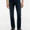 Jeans skinny elasticizzati Jeans skinny elasticizzati