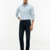 Jeans skinny elasticizzati Jeans skinny elasticizzati