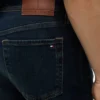 Jeans skinny elasticizzati Jeans skinny elasticizzati