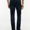 Jeans skinny elasticizzati Jeans skinny elasticizzati