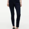 Jeans skinny in denim All-Day Sculpt Jeans skinny in denim All-Day Sculpt