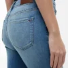 Jeans skinny in denim All-Day Sculpt Jeans skinny in denim All-Day Sculpt