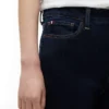 Jeans skinny in denim All-Day Sculpt Jeans skinny in denim All-Day Sculpt