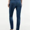 Jeans skinny in denim All-Day Sculpt Jeans skinny in denim All-Day Sculpt
