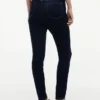 Jeans skinny in denim All-Day Sculpt Jeans skinny in denim All-Day Sculpt