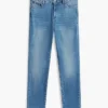 Jeans skinny in denim All-Day Sculpt Jeans skinny in denim All-Day Sculpt