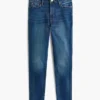 Jeans skinny in denim All-Day Sculpt Jeans skinny in denim All-Day Sculpt