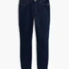 Jeans skinny in denim All-Day Sculpt Jeans skinny in denim All-Day Sculpt
