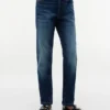 Jeans skinny pull-on per bambini