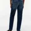 Jeans skinny pull-on per bambini