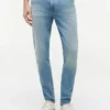 Jeans skinny slavati Jeans skinny slavati