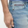 Jeans skinny slavati Jeans skinny slavati
