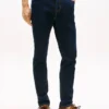 Jeans slim elasticizzati Jeans slim elasticizzati
