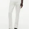 Jeans slim elasticizzati Jeans slim elasticizzati