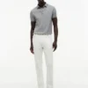 Jeans slim elasticizzati Jeans slim elasticizzati