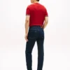 Jeans slim elasticizzati Jeans slim elasticizzati