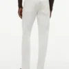 Jeans slim elasticizzati Jeans slim elasticizzati