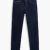 Jeans slim elasticizzati Jeans slim elasticizzati