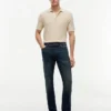 Jeans slim elasticizzati leggeri Jeans slim elasticizzati leggeri