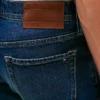 Jeans slim elasticizzati leggeri Jeans slim elasticizzati leggeri