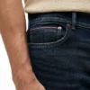 Jeans slim elasticizzati leggeri Jeans slim elasticizzati leggeri