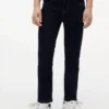 Jeans slim fit elasticizzati per bambini Jeans slim fit elasticizzati per bambini