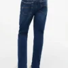 Jeans slim fit elasticizzati per bambini Jeans slim fit elasticizzati per bambini