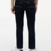 Jeans slim fit elasticizzati per bambini Jeans slim fit elasticizzati per bambini