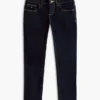 Jeans slim fit elasticizzati per bambini Jeans slim fit elasticizzati per bambini