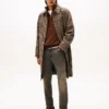 Jeans slim lavati in capo