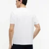 Maglietta con logo Hilfiger Maglietta con logo Hilfiger