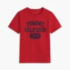 Maglietta con logo Varsity per bambini Maglietta con logo Varsity per bambini