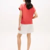 Maglietta Dolman con logo Hilfiger Anchor Maglietta Dolman con logo Hilfiger Anchor