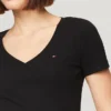 Maglietta Favorite con scollo a V Maglietta Favorite con scollo a V