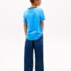 Maglietta Hilfiger 85 per bambini Maglietta Hilfiger 85 per bambini