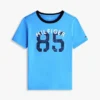 Maglietta Hilfiger 85 per bambini Maglietta Hilfiger 85 per bambini