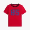 Maglietta Hilfiger 85 per bambini Maglietta Hilfiger 85 per bambini