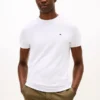 Maglietta slim fit Maglietta slim fit